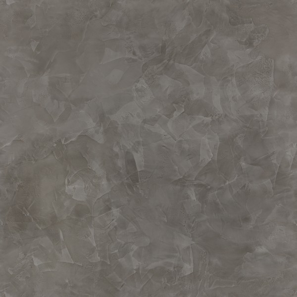 Lime stucco hematite 100 1-1