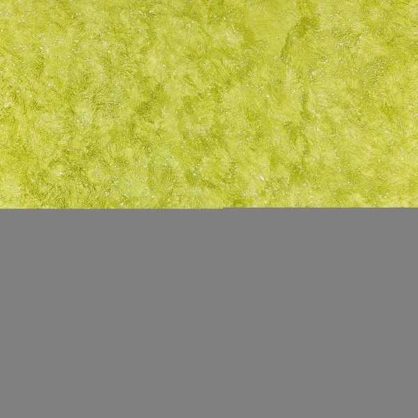 Clay Venetian olivine 40ml 1-1