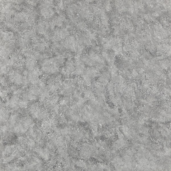 Clay Venetian granite 80ml 1-1