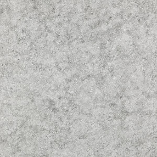 Clay Venetian granite 40ml 1-1