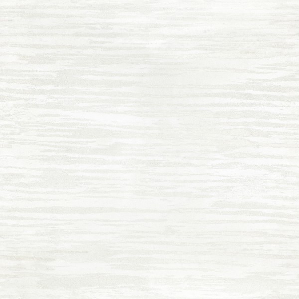 Travertine White 20ml1-1