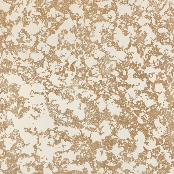 Travertine secession 1-1