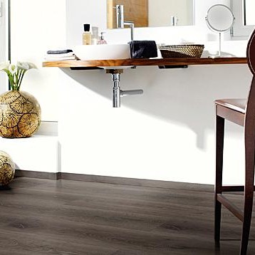 windmöller flooring products WFP GmbH - windmöller flooring products WFP GmbH - Collection kingsize brand Wineo, decor Mystic Oak