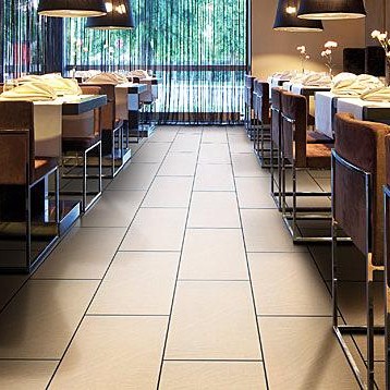 windmöller flooring products WFP GmbH - windmöller flooring products WFP GmbH - Collection Bacana brand Wineo, decor: Calma Sand