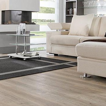 windmöller flooring products WFP GmbH - windmöller flooring products WFP GmbH - Collection Bacana Wood brand Wineo, decor: Country Pine