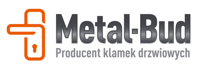 Metal-Bud - Producent Klamek Drzwiowych